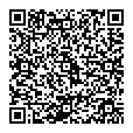 vCard 79235870110
