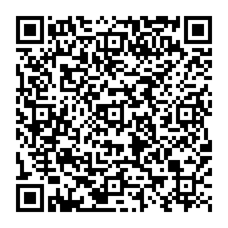 vCard 79235870111
