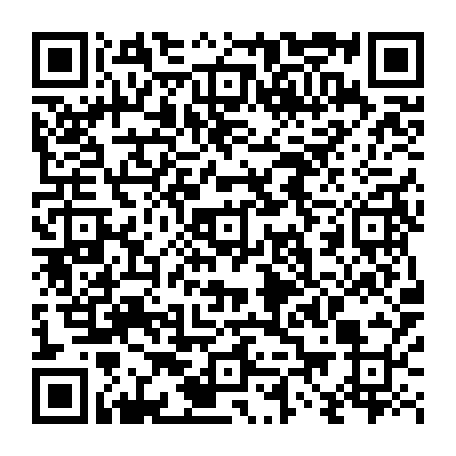 vCard 79235870114