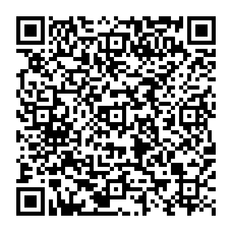 vCard 79235870117