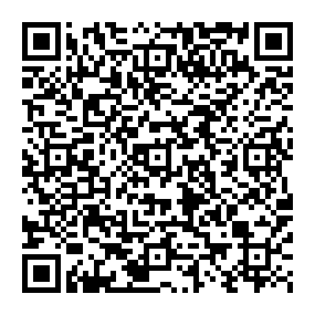 vCard 79235870120