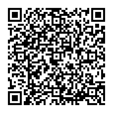vCard 79235870121