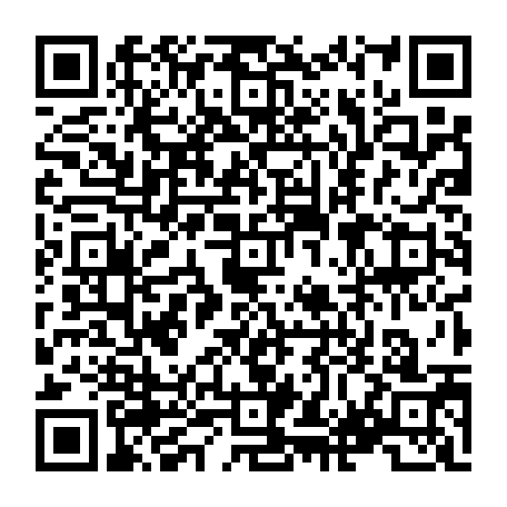 vCard 79235870124