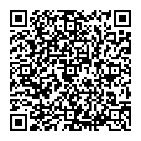 vCard 79235870142