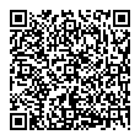 vCard 79235870143