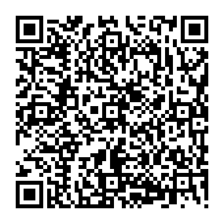 vCard 79235870148