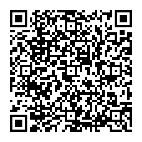vCard 79235870154