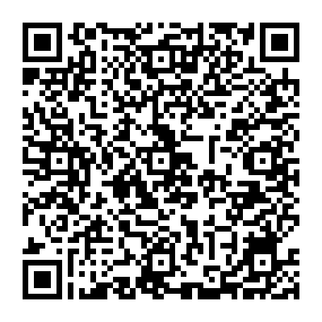 vCard 79235870161