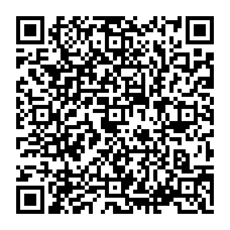 vCard 79235870166