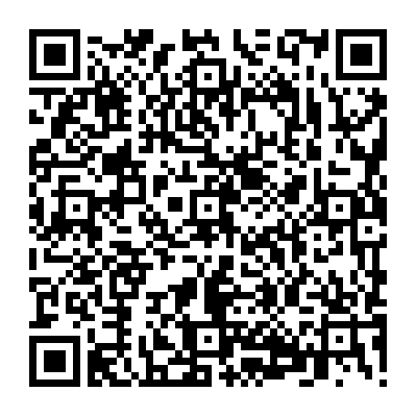 vCard 79235870168