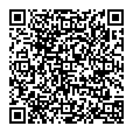 vCard 79235870178