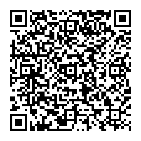 vCard 79235870188