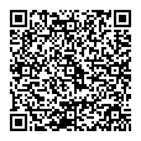 vCard 79235870198