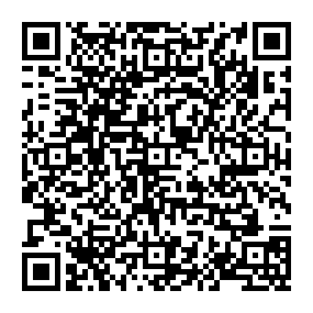 vCard 79235870213