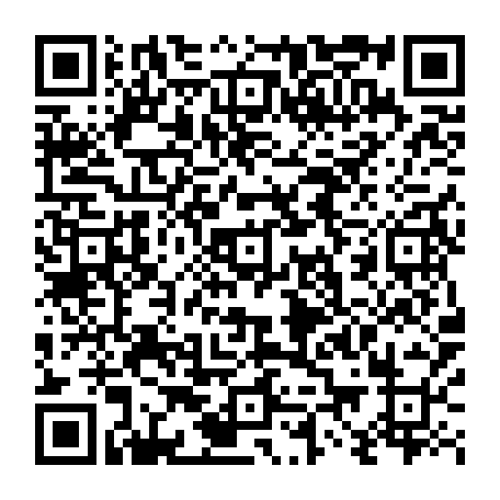 vCard 79235870214