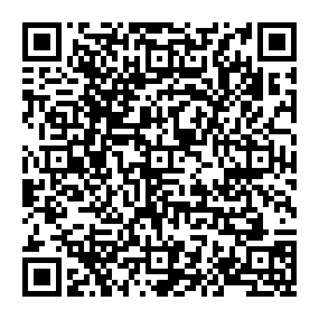 vCard 79235870215