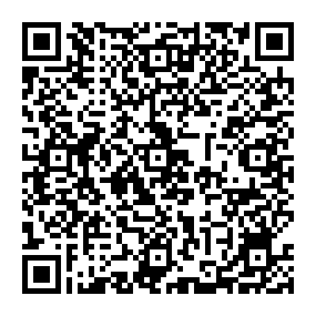 vCard 79235870222
