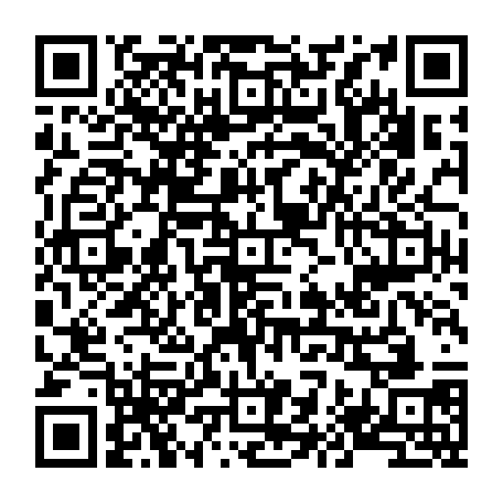 vCard 79235870224