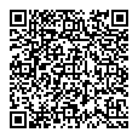 vCard 79235870225