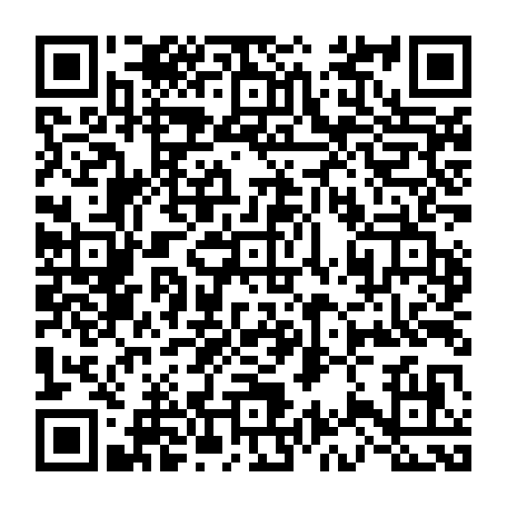 vCard 79235870226