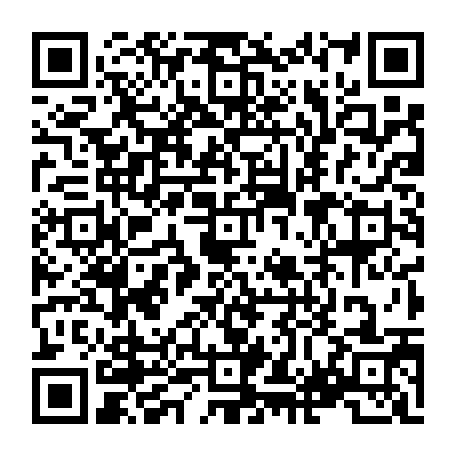 vCard 79235870227