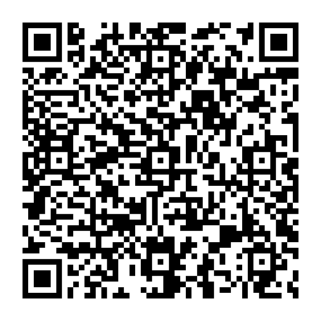 vCard 79235870230