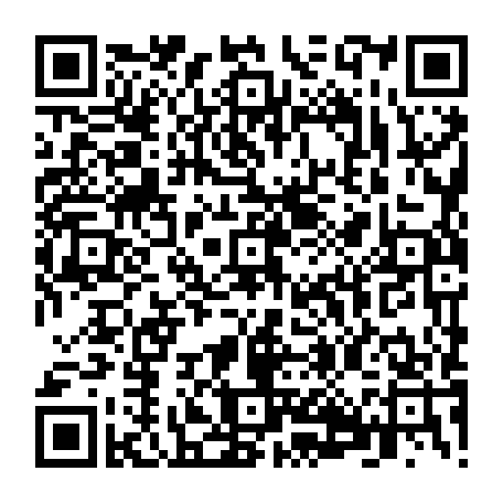 vCard 79235870234