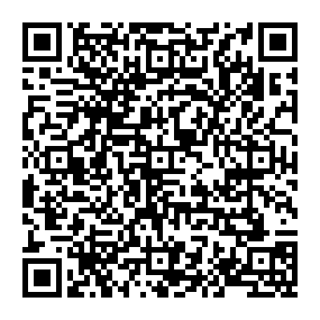 vCard 79235870235