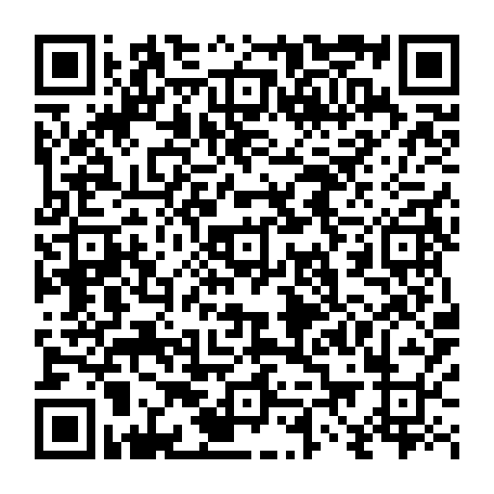 vCard 79235870251