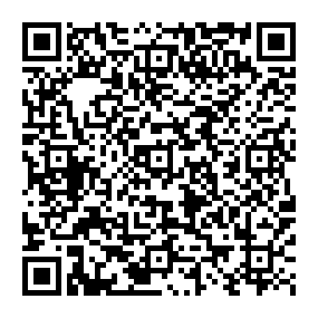 vCard 79235870254