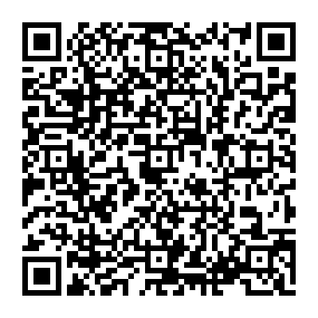 vCard 79235870257