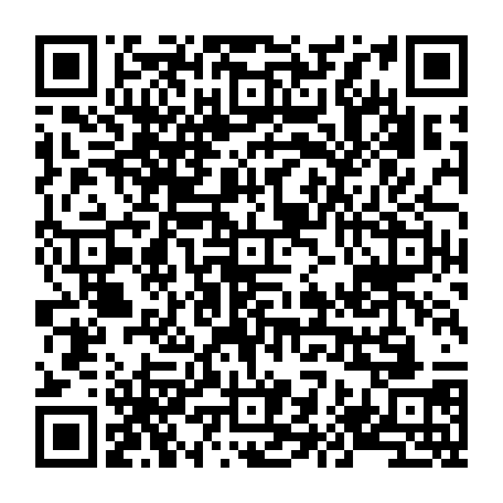 vCard 79235870266