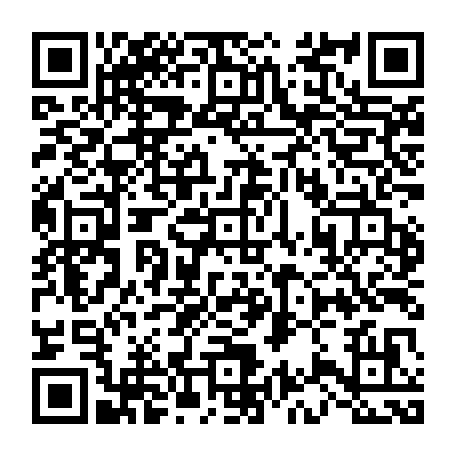 vCard 79235870269
