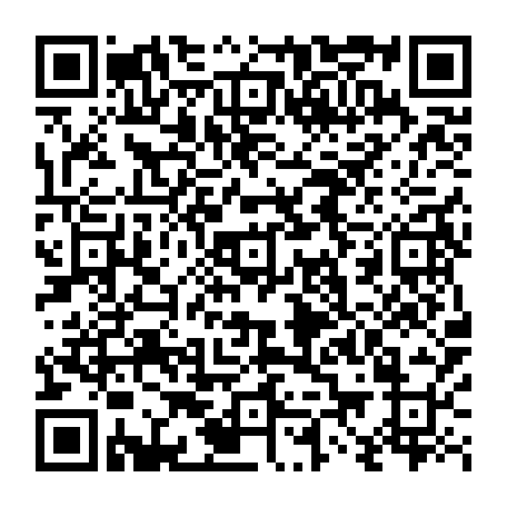 vCard 79235870270