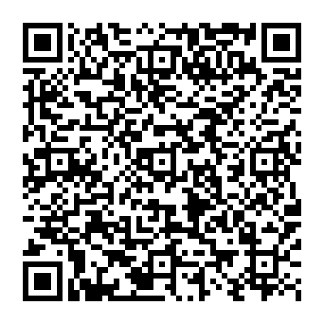 vCard 79235870278