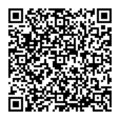 vCard 79235870295