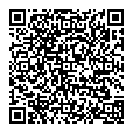 vCard 79235870297