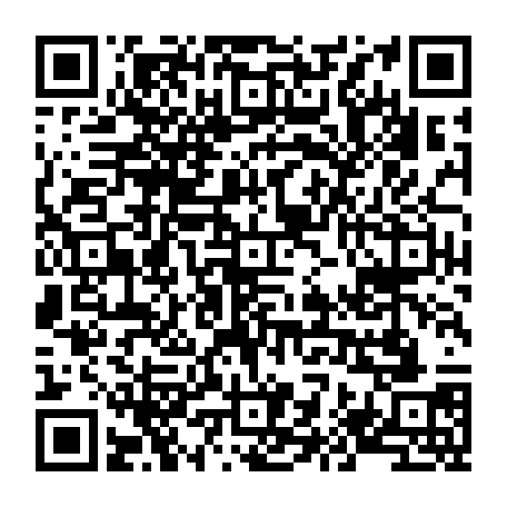 vCard 79235870298