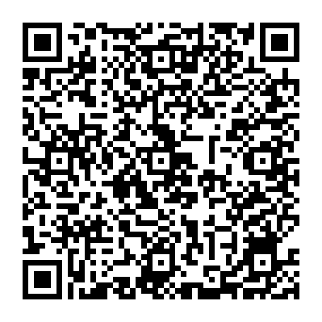 vCard 79235870300