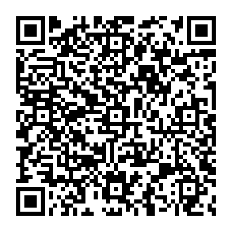 vCard 79235870303