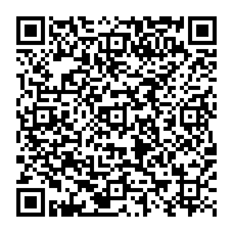 vCard 79235870304