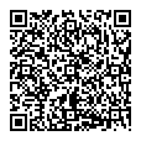 vCard 79235870305