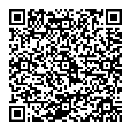 vCard 79235870311