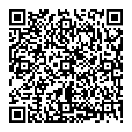 vCard 79235870319