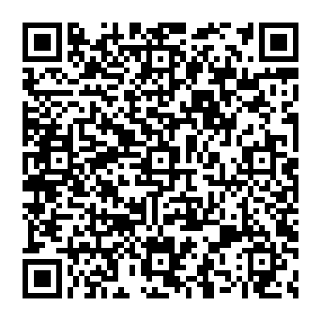 vCard 79235870325