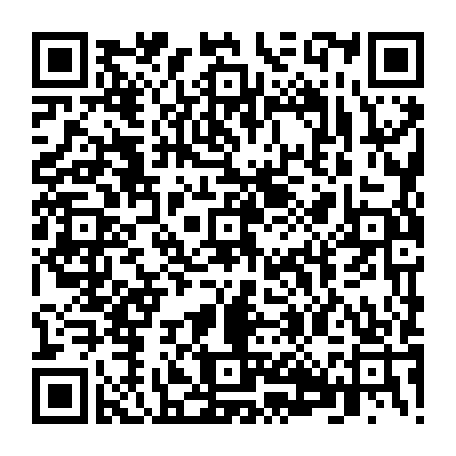 vCard 79235870327