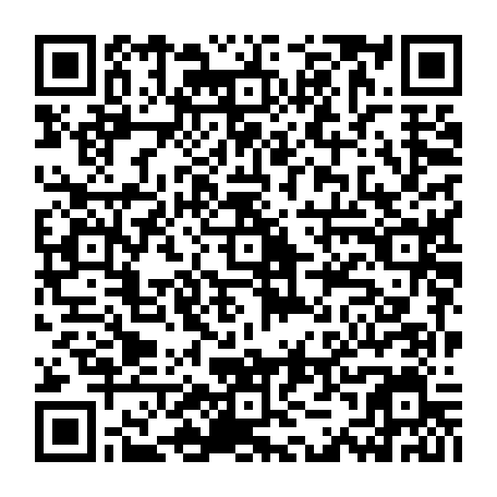vCard 79235870332
