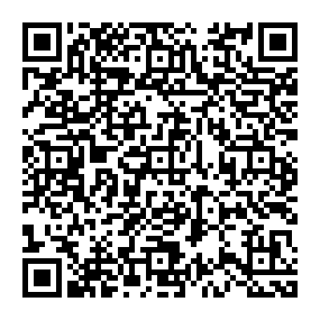vCard 79235870333