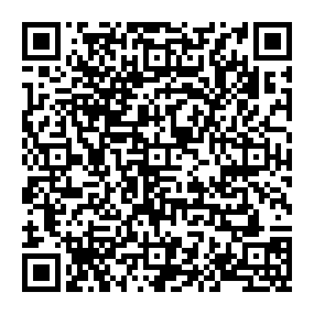 vCard 79235870343