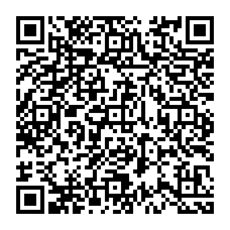 vCard 79235870345